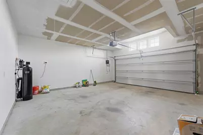 369 Durian Loop, Buda, TX 78610 - Photo 30