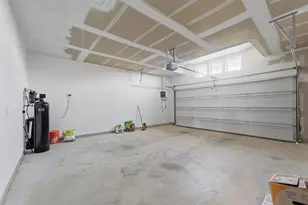 369 Durian Loop, Buda, TX 78610 - Photo 30