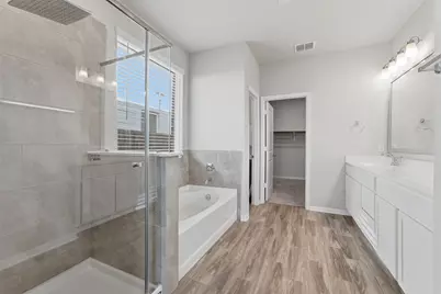 369 Durian Loop, Buda, TX 78610 - Photo 20