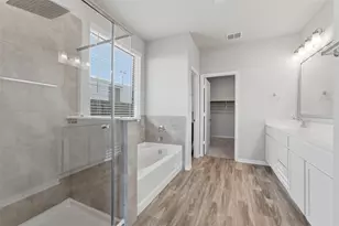 369 Durian Loop, Buda, TX 78610 - Photo 20