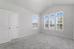 369 Durian Loop, Buda, TX 78610 - Photo 28
