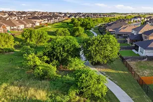 369 Durian Loop, Buda, TX 78610 - Photo 40