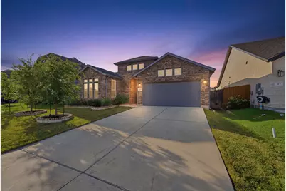 369 Durian Loop, Buda, TX 78610 - Photo 1