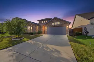 369 Durian Loop, Buda, TX 78610 - Photo 1