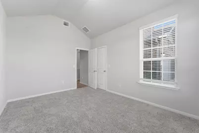 369 Durian Loop, Buda, TX 78610 - Photo 28