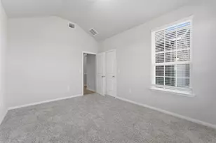 369 Durian Loop, Buda, TX 78610 - Photo 28