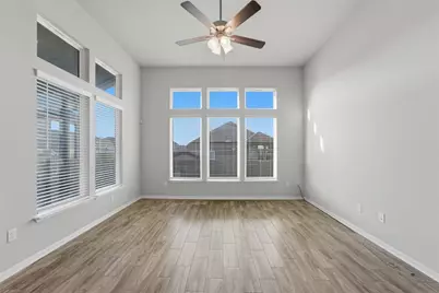 369 Durian Loop, Buda, TX 78610 - Photo 12