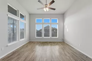 369 Durian Loop, Buda, TX 78610 - Photo 12
