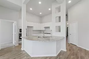 369 Durian Loop, Buda, TX 78610 - Photo 14