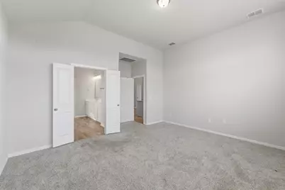 369 Durian Loop, Buda, TX 78610 - Photo 20
