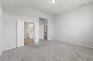 369 Durian Loop, Buda, TX 78610 - Photo 20