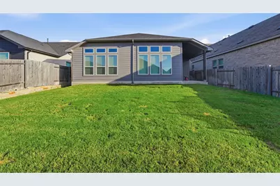 369 Durian Loop, Buda, TX 78610 - Photo 34