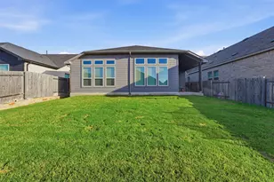 369 Durian Loop, Buda, TX 78610 - Photo 34