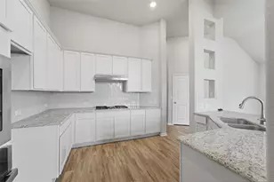 369 Durian Loop, Buda, TX 78610 - Photo 16