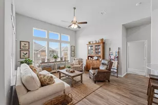 369 Durian Loop, Buda, TX 78610 - Photo 14