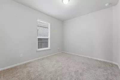 369 Durian Loop, Buda, TX 78610 - Photo 22