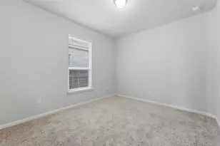 369 Durian Loop, Buda, TX 78610 - Photo 22