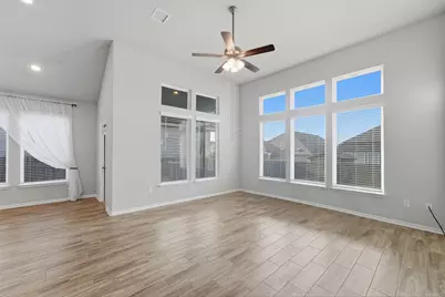 369 Durian Loop, Buda, TX 78610 - Photo 10