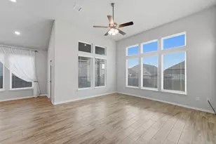 369 Durian Loop, Buda, TX 78610 - Photo 10