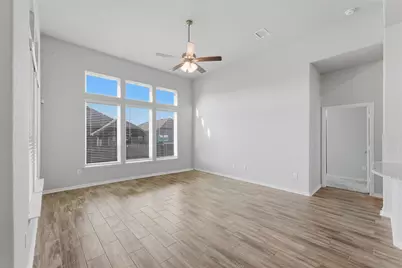 369 Durian Loop, Buda, TX 78610 - Photo 12