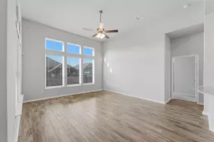 369 Durian Loop, Buda, TX 78610 - Photo 12