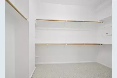 9401 Kisoba Terrace, Austin, TX 78749 - Photo 22