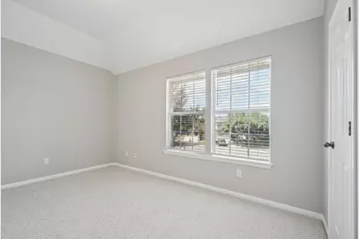 9401 Kisoba Terrace, Austin, TX 78749 - Photo 24
