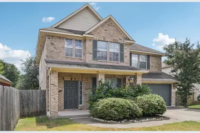 9401 Kisoba Terrace, Austin, TX 78749 - Photo 2