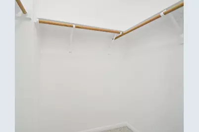 9401 Kisoba Terrace, Austin, TX 78749 - Photo 26