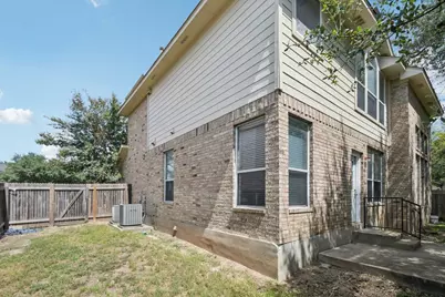 9401 Kisoba Terrace, Austin, TX 78749 - Photo 28