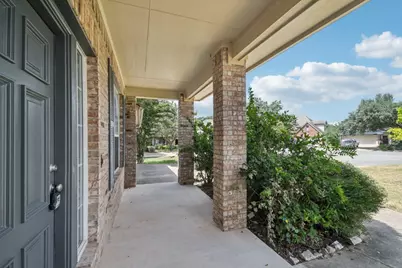 9401 Kisoba Terrace, Austin, TX 78749 - Photo 4