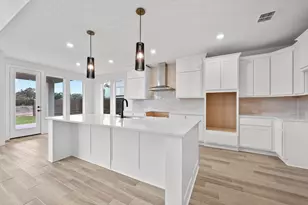 17721 Absinthe Dr, Austin, TX 78738 - Photo 6