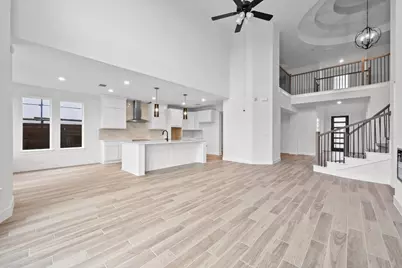 17721 Absinthe Drive, Austin, TX 78738 - Photo 4