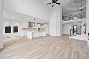 17721 Absinthe Dr, Austin, TX 78738 - Photo 4