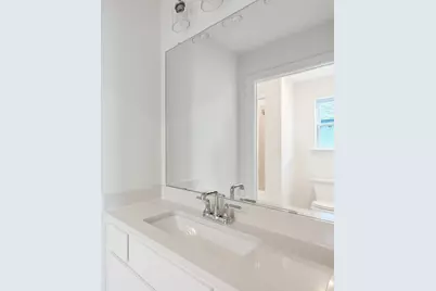 17721 Absinthe Drive, Austin, TX 78738 - Photo 26