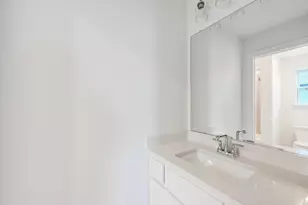 17721 Absinthe Dr, Austin, TX 78738 - Photo 26