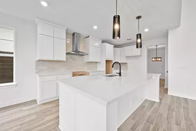 17721 Absinthe Drive, Austin, TX 78738 - Photo 8