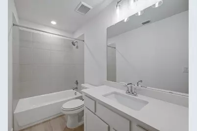 17721 Absinthe Drive, Austin, TX 78738 - Photo 24