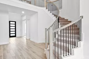 17721 Absinthe Dr, Austin, TX 78738 - Photo 2