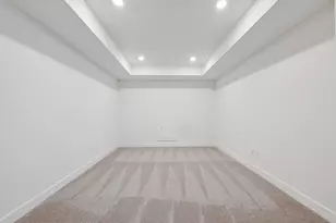 17721 Absinthe Dr, Austin, TX 78738 - Photo 22