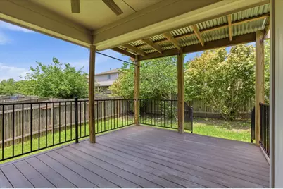 801 Covent Drive, Kyle, TX 78640 - Photo 22