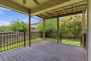 801 Covent Dr, Kyle, TX 78640 - Photo 22