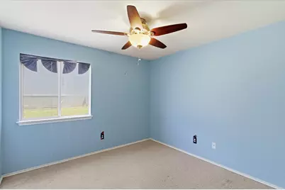 801 Covent Drive, Kyle, TX 78640 - Photo 20