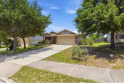 801 Covent Drive, Kyle, TX 78640 - Photo 4