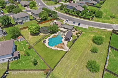 801 Covent Drive, Kyle, TX 78640 - Photo 28