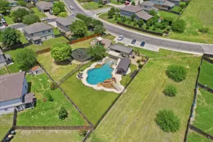 801 Covent Dr, Kyle, TX 78640 - Photo 28