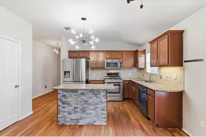 801 Covent Drive, Kyle, TX 78640 - Photo 8