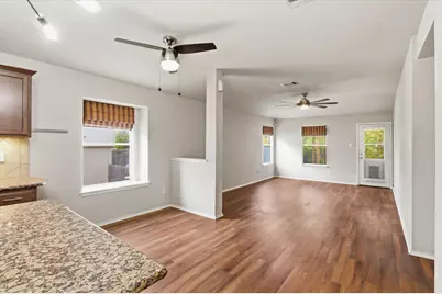 801 Covent Drive, Kyle, TX 78640 - Photo 10