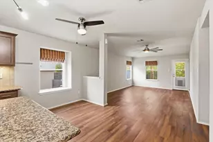 801 Covent Dr, Kyle, TX 78640 - Photo 10