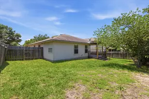 801 Covent Dr, Kyle, TX 78640 - Photo 24